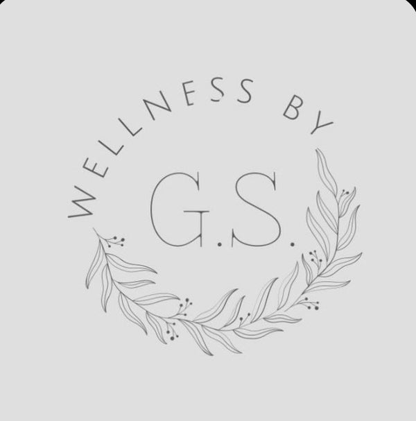 Wellness by G.S.